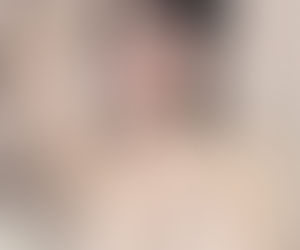 묘정 xxyoovv Fantrie Super Extended Videos 🔞🔞🔞 🎥🎥🎥