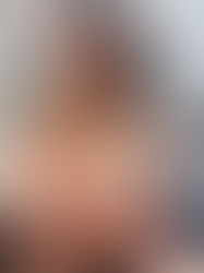 🥛 yeon_nacho (연나초) – 숨막히는 자연 J컵 누드 영상