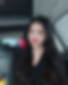 갤러리팀장 : 과거에 포르노 영화를 찍었다 !!! KOREAN WIFE 🔞🔞🔞