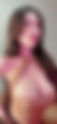 Maharani Naked Private E-CUP Breasts