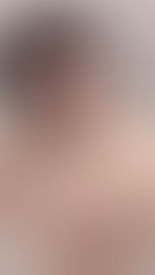 강인경 최고의 누드 팬 (Onlyfans) 🔞🔞🔞