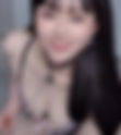 Maple.Oh | Mable.oh Onlyfans ๋ฉ์ดํ๐ฏ๐ฏ๐ฏ