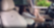 LEEHEE EXPRESS SNOW VIDEO MAKING [Behind The Scenes] 🔞