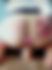 Maple Oh (메이플) OnlyFans Video: Super Big Dildo