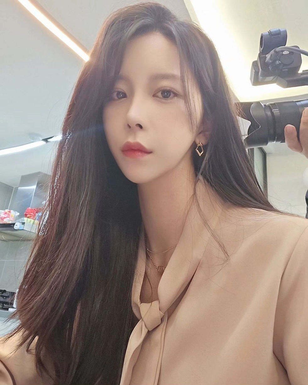 이윤우
