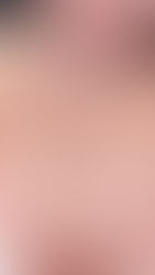 🔥 강인경 팬트리 비디오 클립 – 상상 이상으로 대담한 그녀의 세계