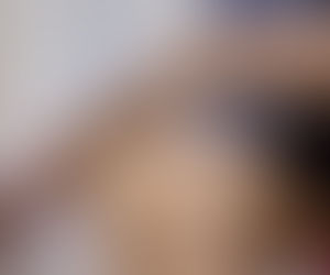 Pongkyubi Doggy Style Video [Explicit Sex] 🔞🔞🔞💯💯💯