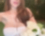 Pattaraya Naked and Secret Video