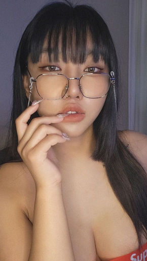 Chloe Choi
