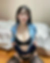우지연 🇰🇷 수원 Suwon E컵 거유 소녀 🔞🔞🔞 성인 개인 컬렉션 🔥🔥🔥