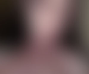 Rua (루아) SECRET SEX TAPE 🎁🎁🎁