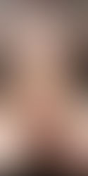 Private SG Girlfriend : Jamie 🔞