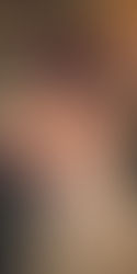 Exclusive content from Ms. Puiyi’s PPV sex video, offering intimate moments for fans on OnlyFans.