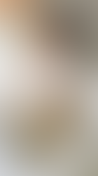 Patreon 임이지 패트리온 : 비디오 폭유 완벽한 시스루