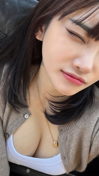 첼설아 Sula from Likey to Fanding @yuio4337