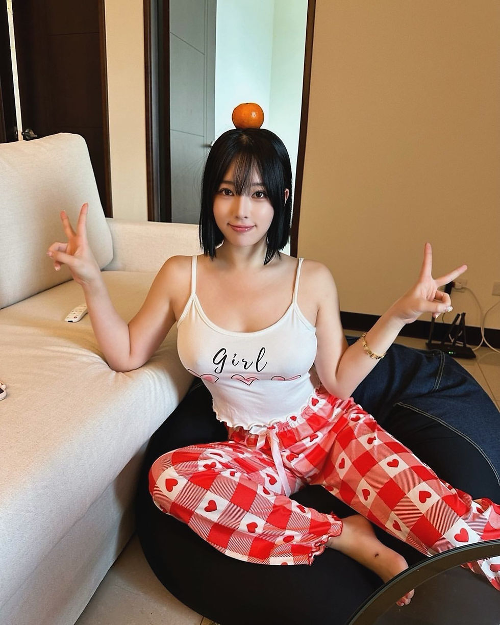 빛나라 Bitnara Naked 