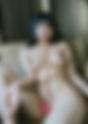 민아송 Min Ah-song Nude 2023 🔞
