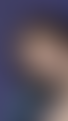 Influencer Netflix : Korean Influencer TV show with 🔞 Nudity Rating 🇰🇷