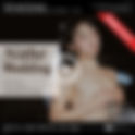[UNCUT] [PIC+VID] Hendoong Vol.2 Night Wedding Fantasy Story UNCUT🔞🔞🔞
