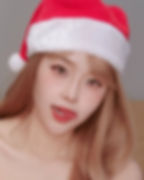 Maple Oh Merry Christmas at Onlyfans