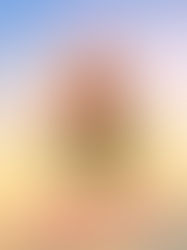 이다희 – 싱글즈 인페르노 시즌5 MC, 핫핑크 드레스로 드러낸 각선미와 섹시한 앉은 자세