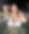Likey Onestar_XX 최한별 Nude On MAXXX 🔞