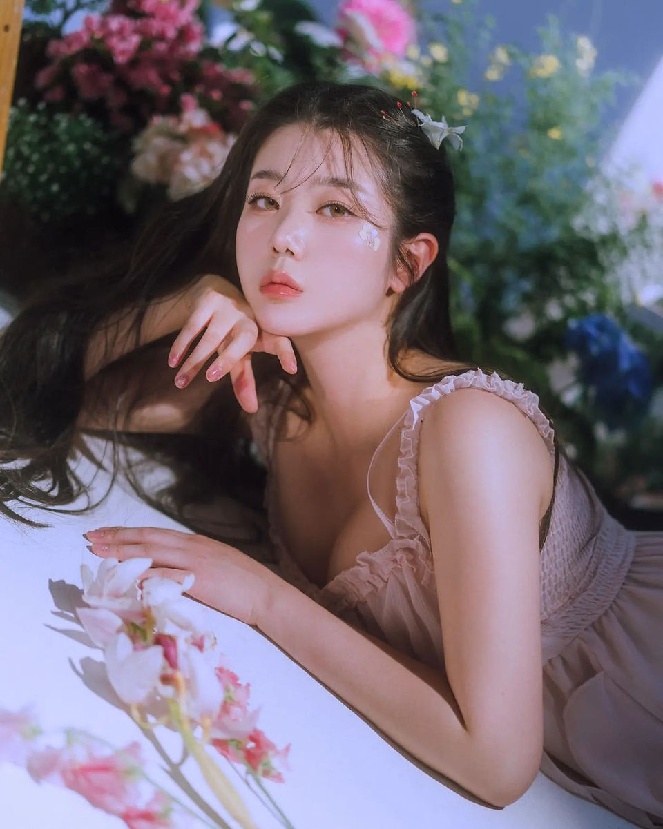 유니 yuniyuning
