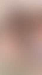 Private LIVE: 겨우디 (𝖪𝗒𝗎𝗅) with Her Phenomenal Large Breasts & 수련수련 Soo Flower 2 Hours Uncut Streaming