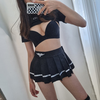 새하 Saeha Likey