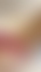 Onlyfans e_seoa @eseoa Naked Series June 2024