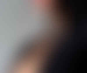 이숙휘 xxukii Incheon Girlfriend 75G cup 폭유 Uncensored Naked  🔞🔞🔞🇰🇷
