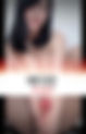Ad1yn2 @addielyn22 Watch Debut Porn "딜도 Dildo"🔞🔞🔞 Video >> 6666 tree