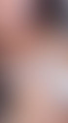 🌸 정소연 (Jeong Soyeon) GGotBBang 패트리온 – 2023년 4월 베스트 누드 컬렉션