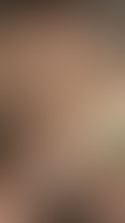 ESEOA (이서아) OnlyFans PPV Series: Eat Me Please