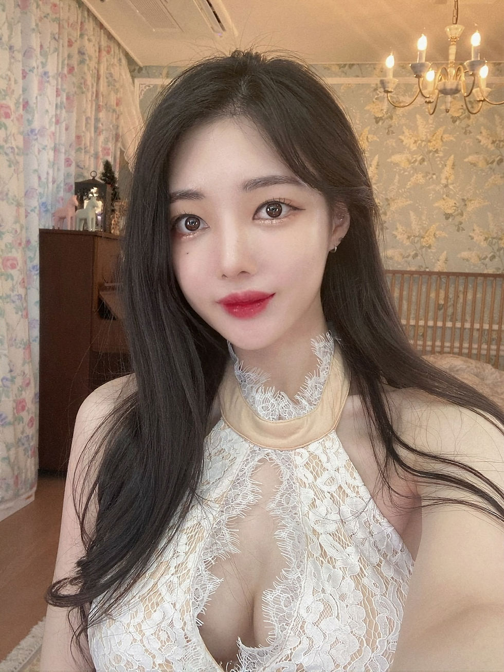 아윤 ayoona