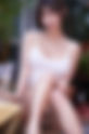 Berry - 빛베리 🇰🇷 ADULT GRAVURE 3권 2024 🔞🔞🔞 시각적이고 감각적인 경험
