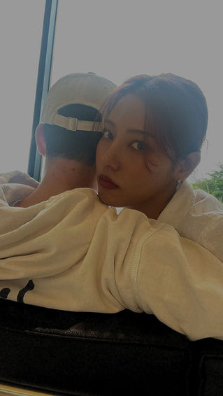 NEW : G.Su Personal PPV Album 2023