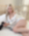 🔥 Likey 샤샤 @oowwoo2 Presents 세온's Most Intimate PPV Video