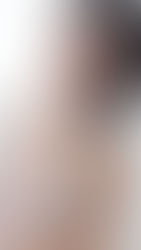최세희 PATREON RE-LAUNCH - SEHIRANG  BEST NAKED PPV + VIDEOS