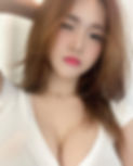 Hayun (하윤)