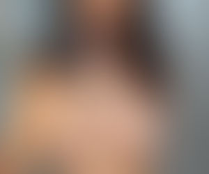Beauty Model Naked Photoshoot and Making Threesome Video 🔞🔞🔞🔥🔥🔥