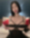 The Naked "G" Cup Breasts of Jyeoning 져닝