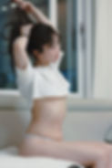숙희 Suki  일반인모델 .jpg