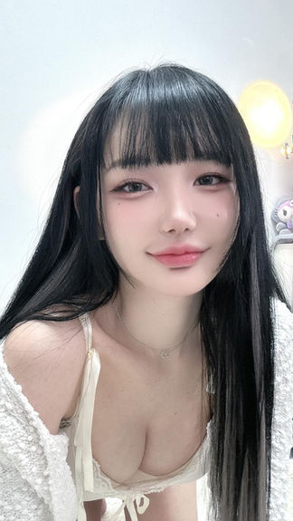 BJ luvuhiki PRIVATE EXPLICIT 🔞🔞🔞 Masturbation Video 🇰🇷 💦💦💦