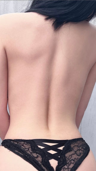 장 주연 onlyfans janed_404 🇰🇷 벌거벗은 야외 2024년 2월 시리즈 #3 🔥🔥🔥