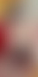 강인경 발렌타인 한정 스페셜 화보 이미지
