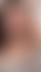 Exclusive Naked Golaniyule Hidden Camera Video 