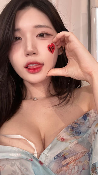 Exclusive Naked Golaniyule Hidden Camera Video