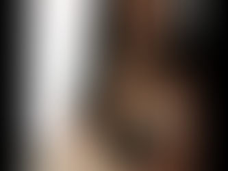 롤코녀 Lee Hae-in: From Innocent to Uncensored – Her Leaked Nudes and Hidden Camera Scandal