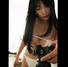 롤코녀 Lee Hae-in: From Innocent to Uncensored – Her Leaked Nudes and Hidden Camera Scandal